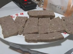 -万祥牛肉火锅(金龙店)