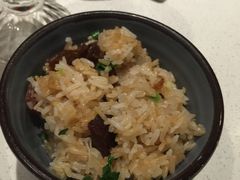 -百年果林椰子鸡(中洲店)