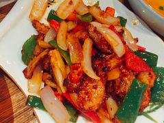 -胡桃里音乐酒馆(环亚凯瑟琳广场店)