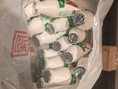 -品味居·首店·大连鲜活海鲜大连菜(东港店)