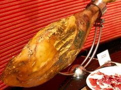 -咖啡苑 - 蔚藍夏日限定主题(永利皇宫店)