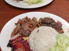 -陈光记烧腊(长寿路店)