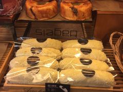 -麦贝拉(印象汇店)