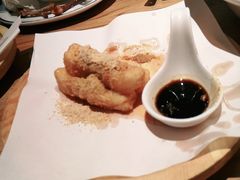 -太二酸菜鱼(汕头苏宁广场店)