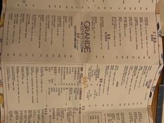 -Alimentari Grande(东湖路店)
