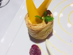 -王品牛排(新光天地店)