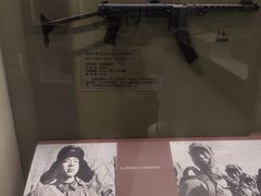 -轻武器博物馆