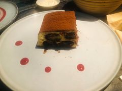 -LES ELITES 英集荟(南京西路店)