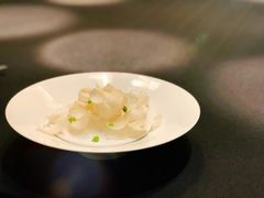 -A One Kitchen·南京精菜馆(德基广场店)