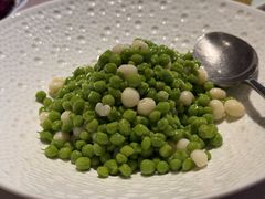 -RIVIERA 松鹤楼(外滩店)