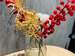 -nata&bica(松江大学城店)