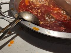 -小龙坎火锅(总店)