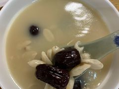 -大叔家福鼎小吃(十全街店)