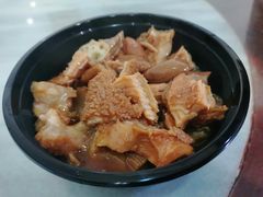 -韦记牛杂汤(清晖园店)