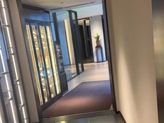 -花锦堂·隐庐