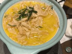-炊江南·上海菜(国展华漕店)
