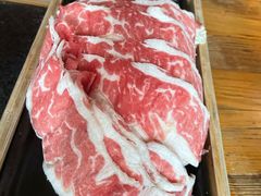 -湊湊火锅·茶憩(南京东路悦荟店)