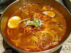 -丰茂烤串(全国首店)