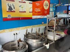 -重庆麻辣烫(国权路店)