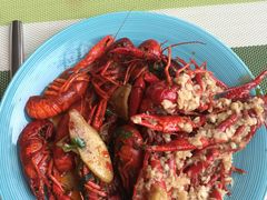 -佰园全日西餐厅-厦门佰翔软件园酒店