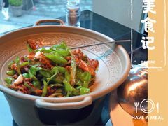 -川里谈·川味小馆(北京路店)