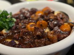 -钱塘宴(东站西子国际店)