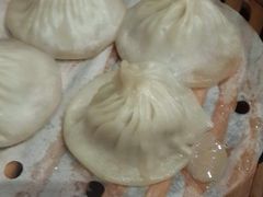 汤包-苏浙汇(朝外店)
