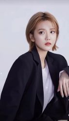 -海文形象管理