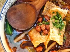 原味螺蛳粉-陈记柳州螺蛳粉(大坪店)