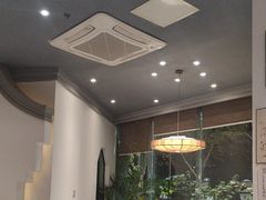 -一江水食府(后湖店)