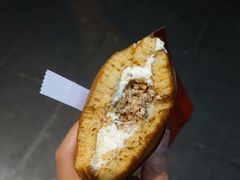 -泽田本家·铜锣烧(环贸店)