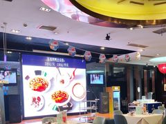 -眉州东坡(博雅店)