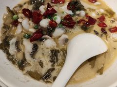 -新旺茶餐厅·早餐·夜宵(仙霞店)