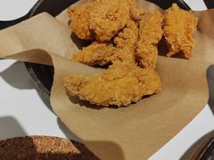 -必胜客(松雷店)