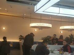-兰湘子·湘菜小炒(盛龙广场店)