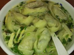 -周素珍湖州大馄饨(直戒坛寺巷店)