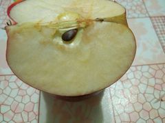 -沃尔玛购物广场(昆明大观店)