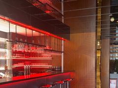 -食肆&Fourteen(武林夜市店)