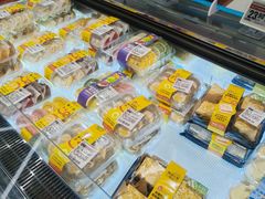 -盒马鲜生(大成店)