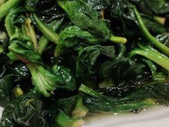 -泰煌鸡·上海白斩鸡·沪菜(平利店)