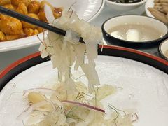 -金百门·顺德海鲜酒家(陈村店)