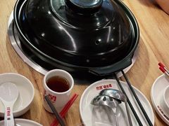 -好彩猪肚鸡(正弘城店)