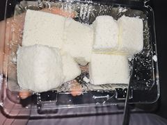 -纯坊佳哥手作(江汉路店)