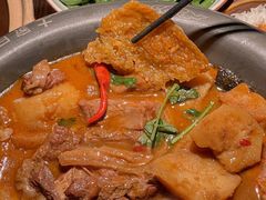 -吃饭皇帝大(解放西路店)