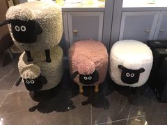 -Serta舒达床垫(北四环东路居然之家店)
