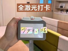 -黑马眼科·近视手术