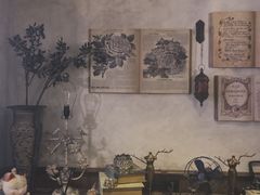 -春风·有糖(崇宁路店)