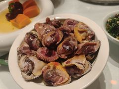 -小城故事·地道宁波味(月湖盛园店)