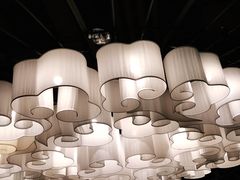 大堂-潮堂 · 潮州菜(国贸商城店)