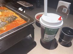 -炉鱼(无锡八佰伴中心店)